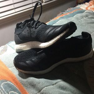 Adidas Uncaged Ultra Boost 11.5 Worn Twice